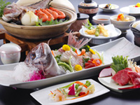 料理