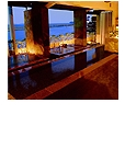 Hotel Newawaji